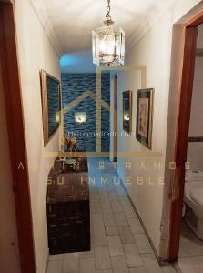 Apartamento en venta en Rincon Del Chico, Bogotá · foto 5 de 17