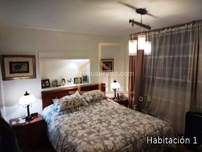 Apartamento en venta en Rincon Del Chico, Bogotá · foto 6 de 17