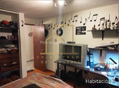 Apartamento en venta en Rincon Del Chico, Bogotá · foto 8 de 17