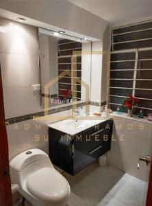 Apartamento en venta en Rincon Del Chico, Bogotá · foto 9 de 17