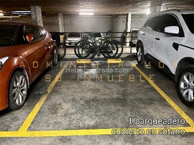 Apartamento de 3 alcobas en venta en Ciudad Hayuelos, Bogotá, 75 m² · foto 14 de 20