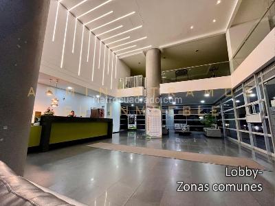 Apartamento de 3 alcobas en venta en Ciudad Hayuelos, Bogotá, 75 m² · foto 19 de 20