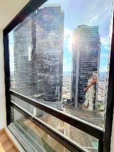 Apartaestudio en arriendo en Barrancas Usaquen, Bogotá, 30 m² · foto 9 de 15