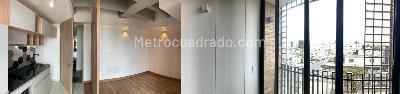 Apartamento en venta en La Castellana, Bogotá · foto 10 de 14