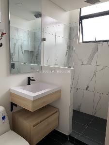 Apartamento en venta en La Castellana, Bogotá · foto 12 de 14