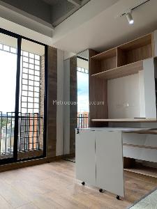 Apartamento en venta en La Castellana, Bogotá · foto 13 de 14