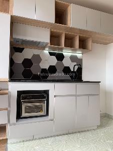 Apartamento en venta en La Castellana, Bogotá · foto 3 de 14