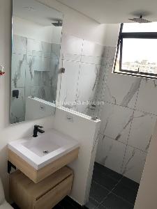 Apartamento en venta en La Castellana, Bogotá · foto 7 de 14
