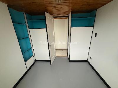 Apartamento en venta en Suba Nueva Tibabuyes, Bogotá · foto 10 de 14
