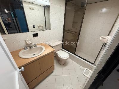 Apartamento en venta en Suba Nueva Tibabuyes, Bogotá · foto 5 de 14