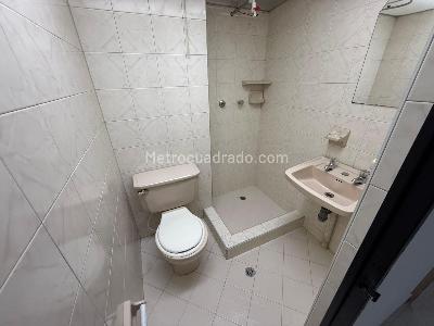 Apartamento en venta en Suba Nueva Tibabuyes, Bogotá · foto 7 de 14