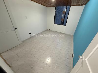 Apartamento en venta en Suba Nueva Tibabuyes, Bogotá · foto 8 de 14
