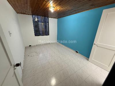 Apartamento en venta en Suba Nueva Tibabuyes, Bogotá · foto 6 de 14