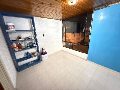 Apartamento en venta en Suba Nueva Tibabuyes, Bogotá · foto 12 de 14