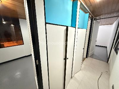 Apartamento en venta en Suba Nueva Tibabuyes, Bogotá · foto 13 de 14