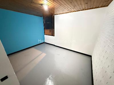 Apartamento en venta en Suba Nueva Tibabuyes, Bogotá · foto 14 de 14