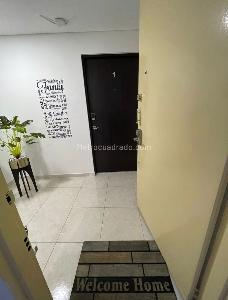 Apartaestudio en arriendo en Antiguo Country Country, Bogotá · foto 14 de 19