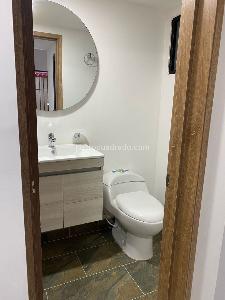 Casa de 5 alcobas en venta en Mandalay, Bogotá, 207 m² · foto 12 de 20