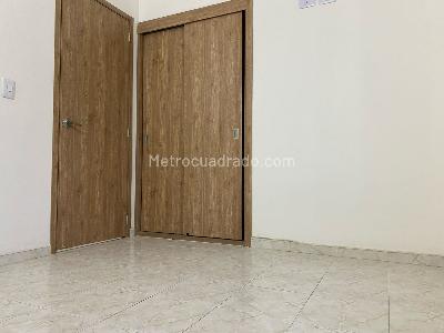 Casa de 5 alcobas en venta en Mandalay, Bogotá, 207 m² · foto 14 de 20