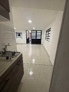 Casa de 5 alcobas en venta en Mandalay, Bogotá, 207 m² · foto 15 de 20