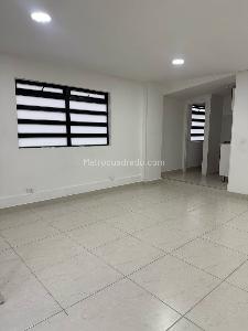 Casa de 5 alcobas en venta en Mandalay, Bogotá, 207 m² · foto 16 de 20