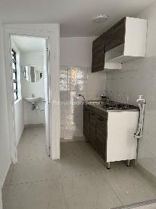 Casa de 5 alcobas en venta en Mandalay, Bogotá, 207 m² · foto 17 de 20