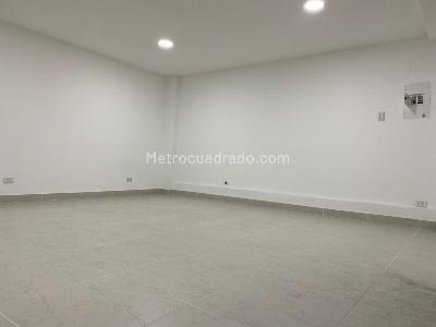 Casa de 5 alcobas en venta en Mandalay, Bogotá, 207 m² · foto 18 de 20