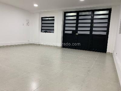 Casa de 5 alcobas en venta en Mandalay, Bogotá, 207 m² · foto 20 de 20