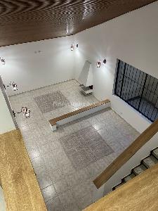 Casa de 5 alcobas en venta en Mandalay, Bogotá, 207 m² · foto 2 de 20