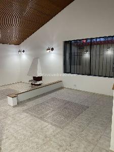 Casa de 5 alcobas en venta en Mandalay, Bogotá, 207 m² · foto 4 de 20