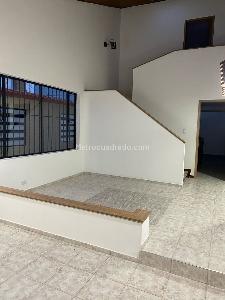 Casa de 5 alcobas en venta en Mandalay, Bogotá, 207 m² · foto 5 de 20