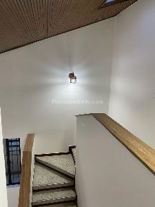 Casa de 5 alcobas en venta en Mandalay, Bogotá, 207 m² · foto 6 de 20
