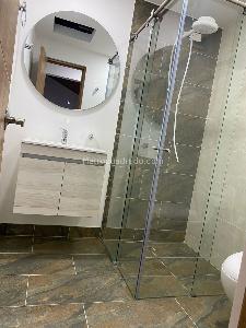 Casa de 5 alcobas en venta en Mandalay, Bogotá, 207 m² · foto 7 de 20