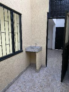 Casa de 5 alcobas en venta en Mandalay, Bogotá, 207 m² · foto 9 de 20