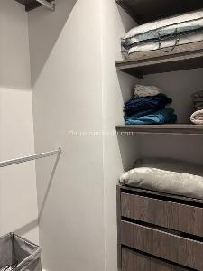 Apartaestudio en arriendo en Antiguo Country, Bogotá, 23 m² · foto 12 de 20