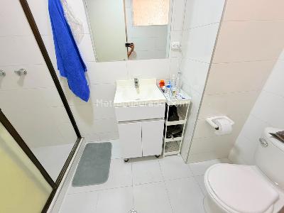 Apartamento de 3 alcobas en venta en Antiguo Country, Bogotá, 108 m² · foto 15 de 15