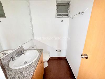 Apartamento en venta en Ciudad Hayuelos, Bogotá · foto 15 de 19