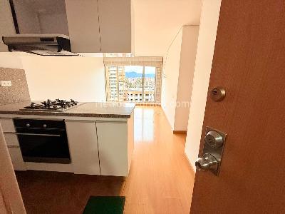 Apartamento en venta en Ciudad Hayuelos, Bogotá · foto 2 de 19