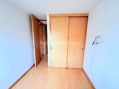 Apartamento de 2 alcobas en arriendo en Ciudad Hayuelos, Bogotá, 47 m² · foto 12 de 19