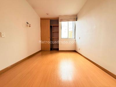 Apartamento de 2 alcobas en arriendo en Ciudad Hayuelos, Bogotá, 47 m² · foto 13 de 19