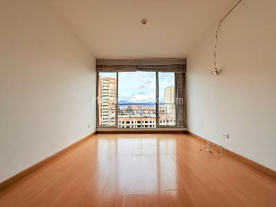 Apartamento de 2 alcobas en arriendo en Ciudad Hayuelos, Bogotá, 47 m² · foto 6 de 19