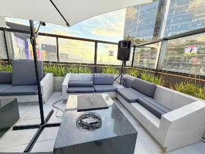 Apartaestudio en arriendo en Barranca, Bogotá, 30 m² · foto 14 de 15