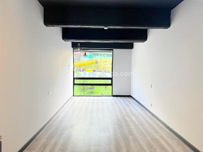 Apartaestudio en arriendo en Barranca, Bogotá, 30 m² · foto 3 de 15