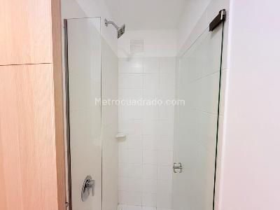 Apartaestudio en arriendo en Barranca, Bogotá, 30 m² · foto 6 de 15