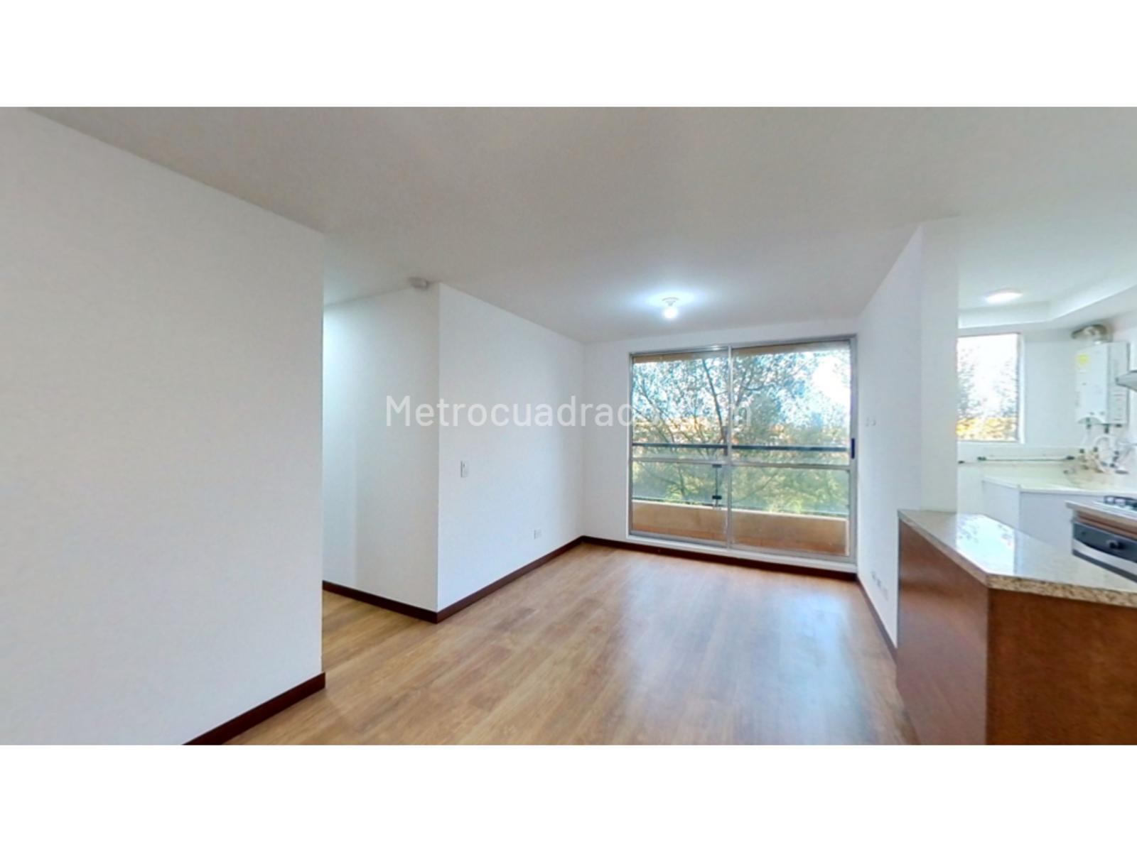 Venta de Apartamento en Mosquera - Mosquera - 16630-M5462796