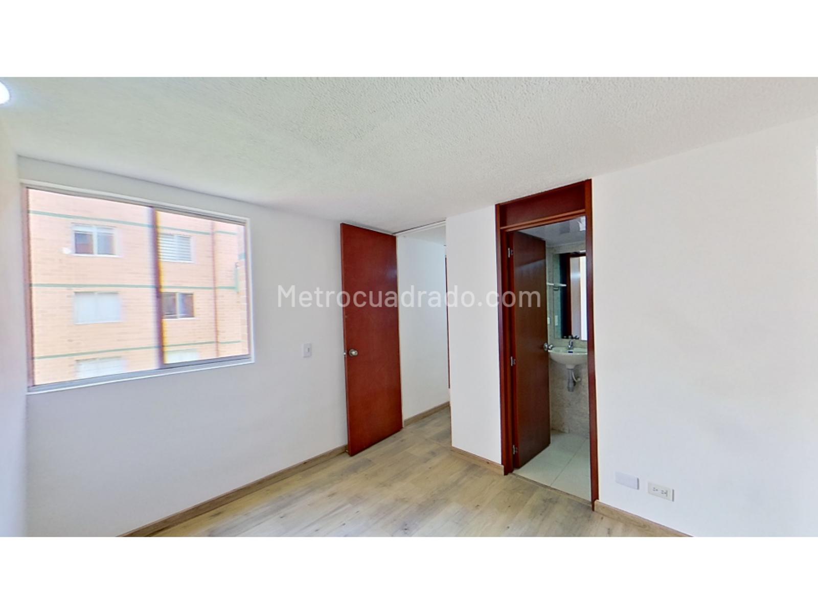 Venta de Apartamento en Mosquera - Mosquera - 16630-M5462801