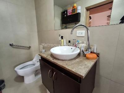 Casa de 3 alcobas en venta en Siete Trojes, Funza, 148 m² · foto 2 de 20