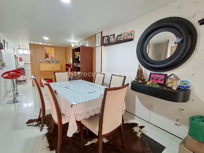 Casa de 3 alcobas en venta en Siete Trojes, Funza, 148 m² · foto 3 de 20