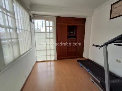 Casa de 3 alcobas en venta en Siete Trojes, Funza, 148 m² · foto 4 de 20