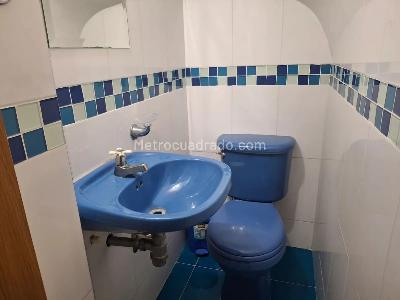 Casa de 3 alcobas en venta en Siete Trojes, Funza, 148 m² · foto 5 de 20